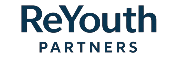 株式会社ReYouthPartners